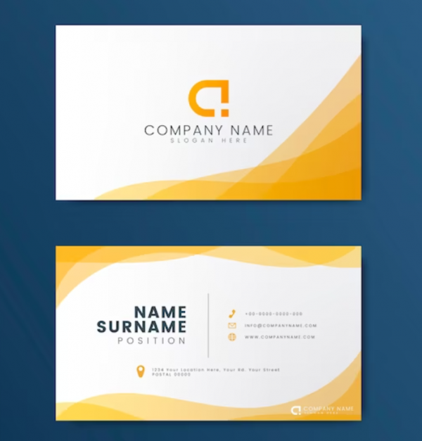 Desain geometris modern